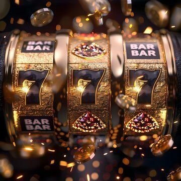 28bey