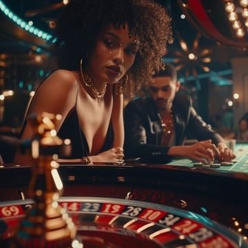 28bey