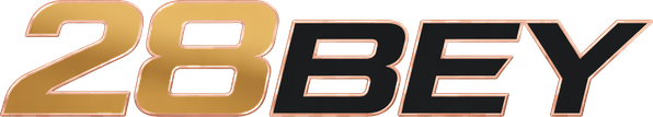 28bey logo